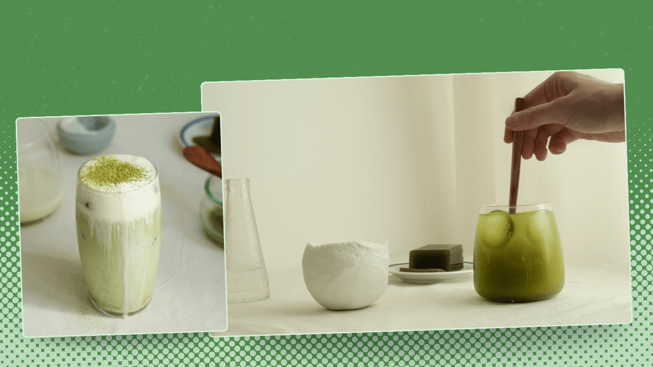 The Best Types of Drinking Glasses, Wine & Cocktail Glasses