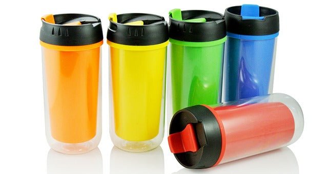 Durability, Style, Temp Control or Eco Friendly. 10 Must-Have Tumblers - Macchiaco