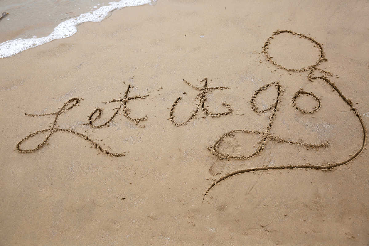 40 Powerful Quotes on Forgiveness