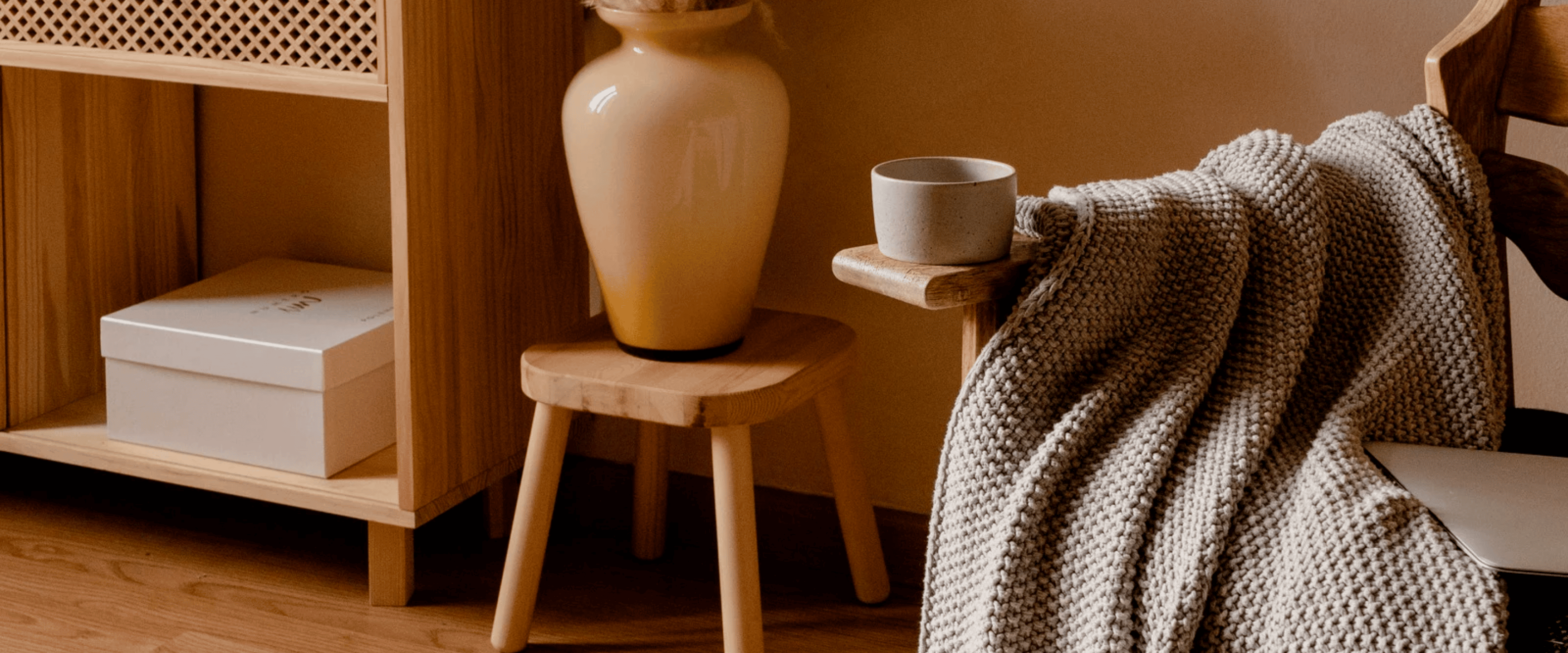 How to Care for Your Coffee Glassware to Enhance Its Longevity
