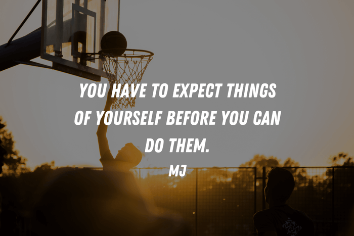 Unforgettable Sports Quotes for Hustle, Grit, and Glory