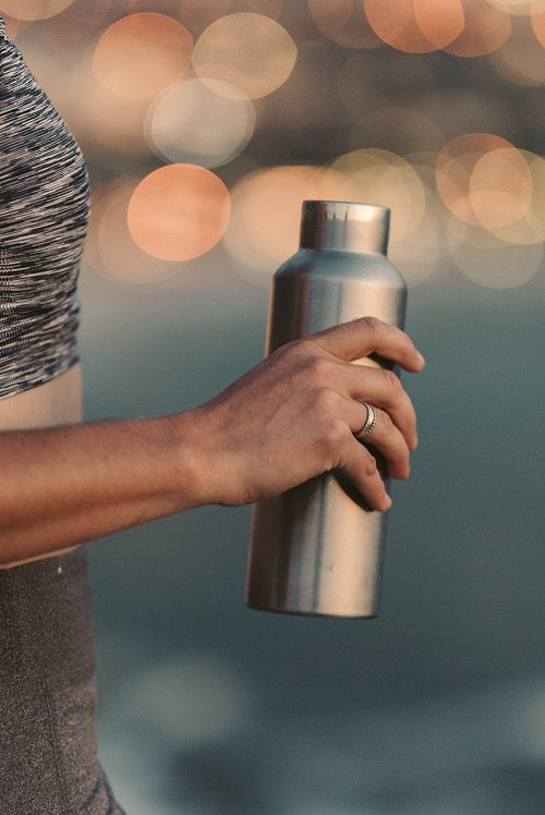 8 Insulated Tumblers Benefits You Can't Ignore