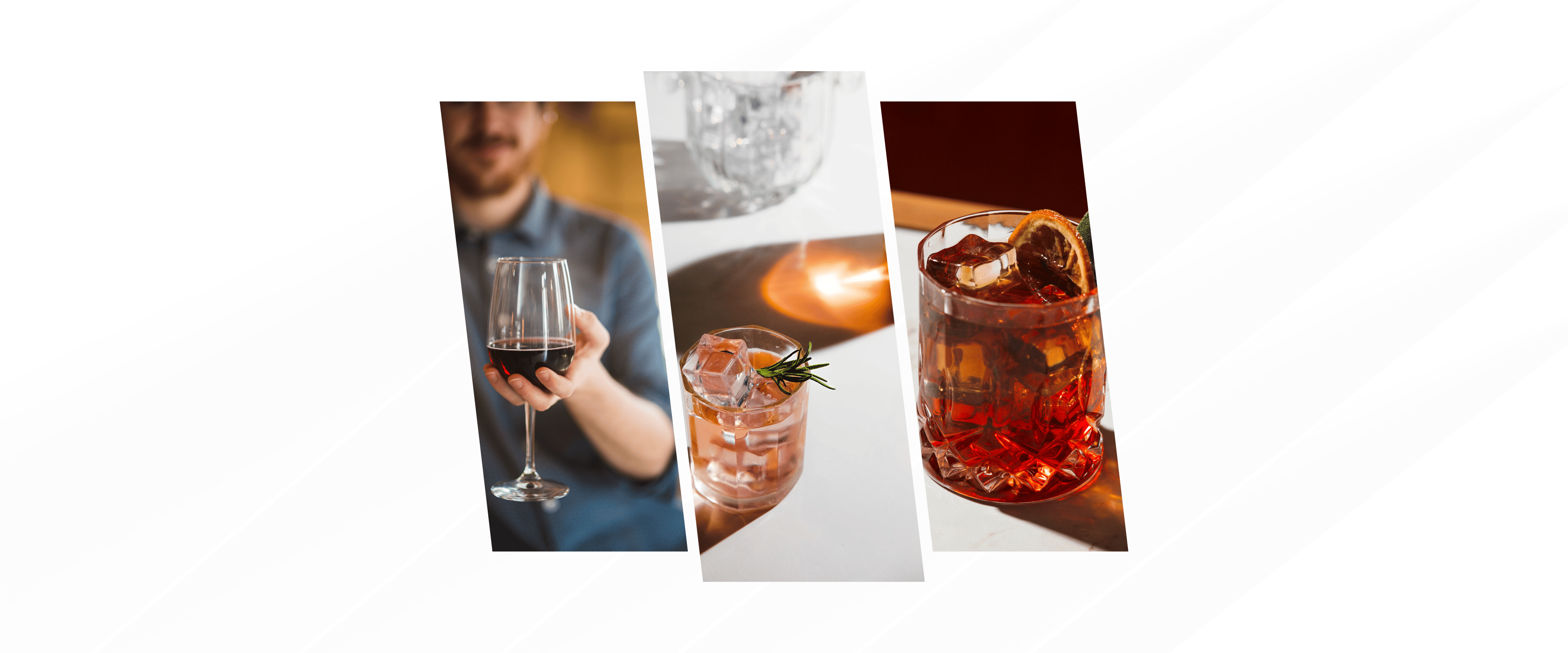 The Complete Guide to Choosing the Perfect Tasting Glass