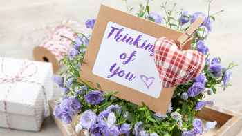 Thinking of You Quotes for Every Relationship