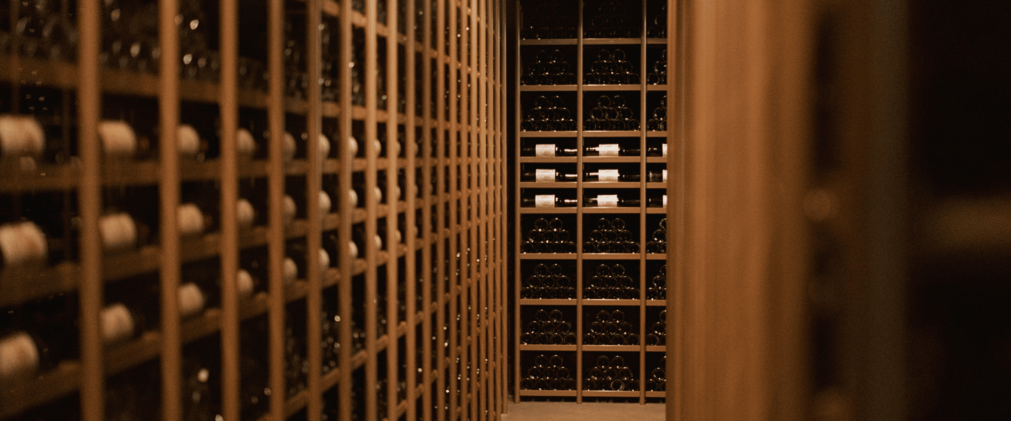 These are Our Top 10 Party Wines Of 2025