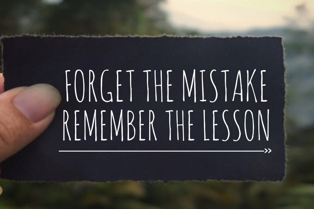 80+ Tuesday Motivational Quotes to Keep You Going Strong