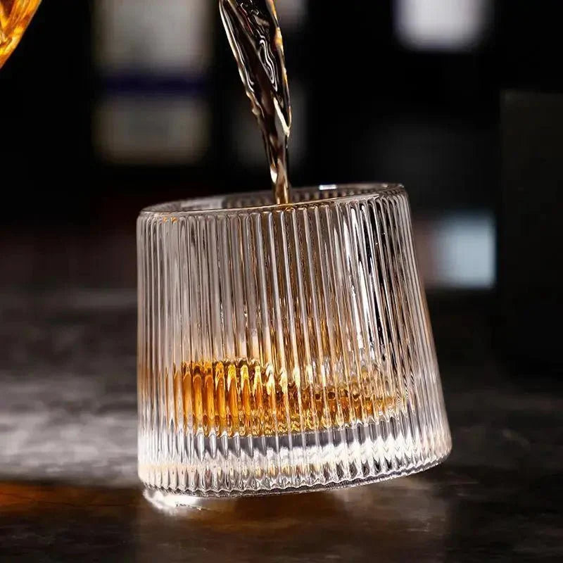5 Oz - Mugs, Cups, Glasses and Tumblers - Macchiaco