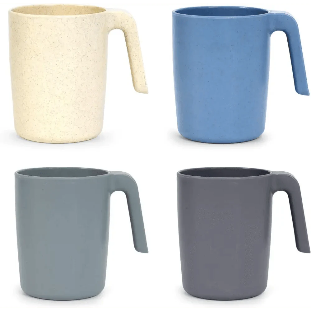 Deals & Savings collection main image