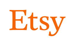 etsy_logo_macchiacodrinkware_page