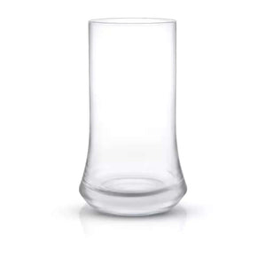 Cosmos Highball 18.5 oz. Drinking Glasses (set of 8)