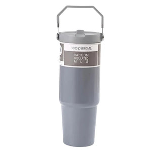 Macchiaco Tower Tank Tumbler - Macchiaco