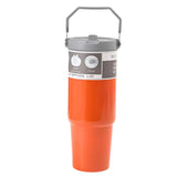 Macchiaco Tower Tank Tumbler - Macchiaco