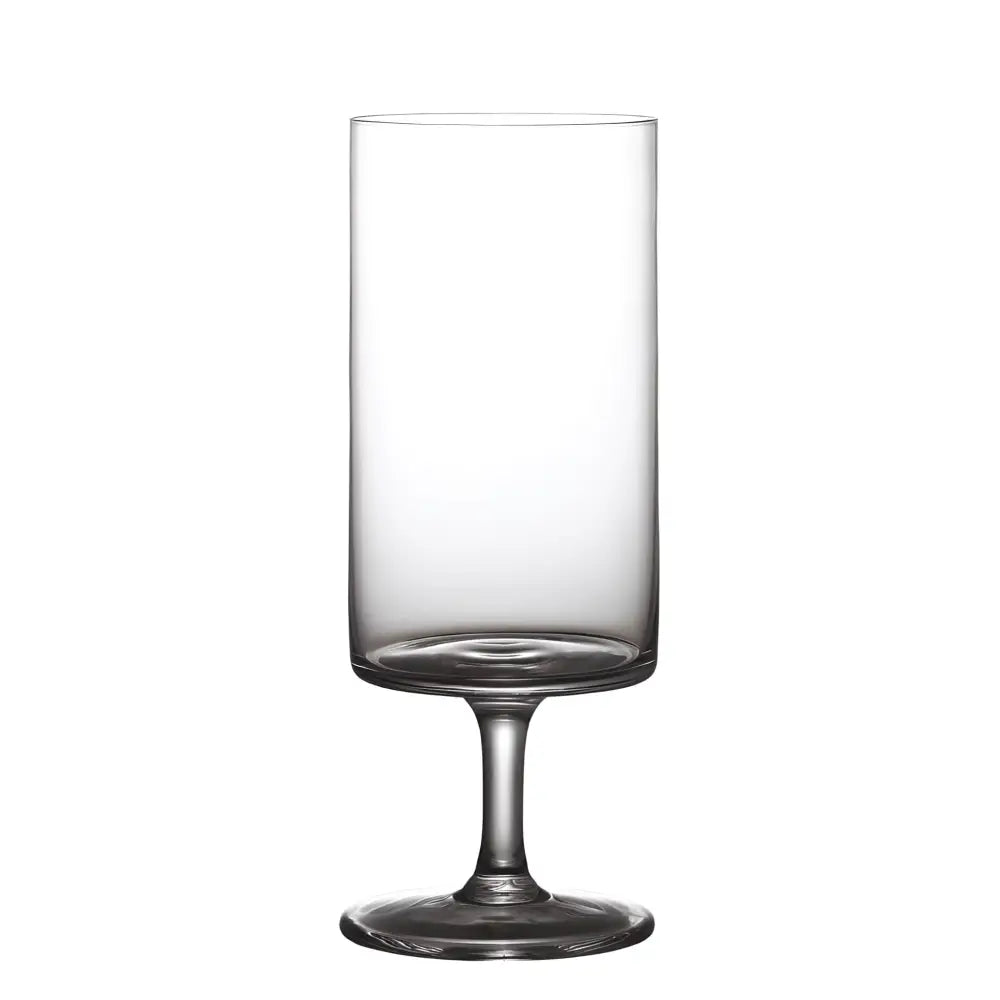 Pinnacle Pour Highball Glasses - Macchiaco