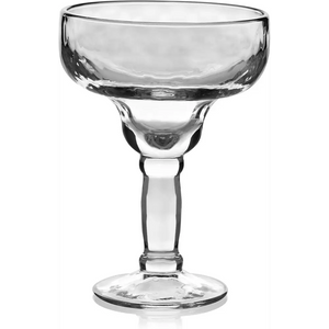 Margarita Glasses, 13.5-ounce, Set of 4.